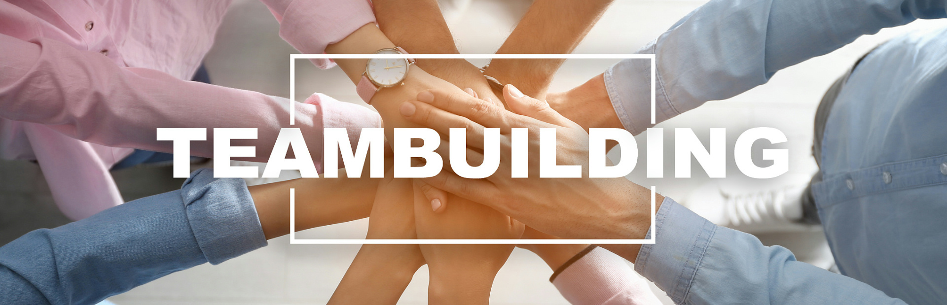 FUN88��������(�й���)�ٷ���վ