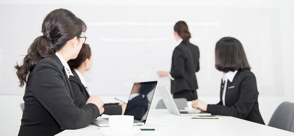 FUN88��������(�й���)�ٷ���վ