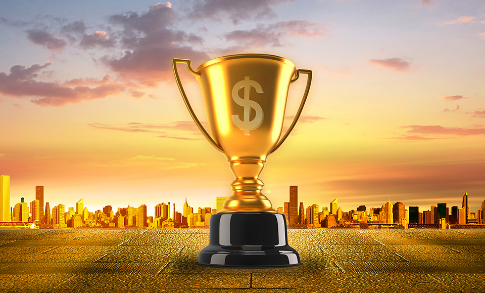 FUN88��������(�й���)�ٷ���վ