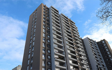 FUN88¡¤ÀÖÌìÌÃ(ÖйúÓÎ)¹Ù·½ÍøÕ¾