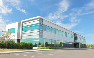 FUN88¡¤ÀÖÌìÌÃ(ÖйúÓÎ)¹Ù·½ÍøÕ¾