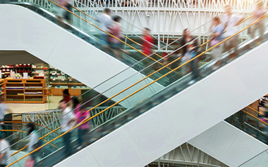 FUN88¡¤ÀÖÌìÌÃ(ÖйúÓÎ)¹Ù·½ÍøÕ¾