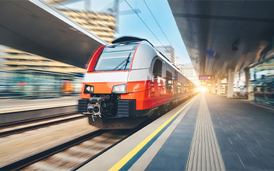 FUN88¡¤ÀÖÌìÌÃ(ÖйúÓÎ)¹Ù·½ÍøÕ¾