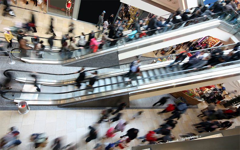 FUN88¡¤ÀÖÌìÌÃ(ÖйúÓÎ)¹Ù·½ÍøÕ¾