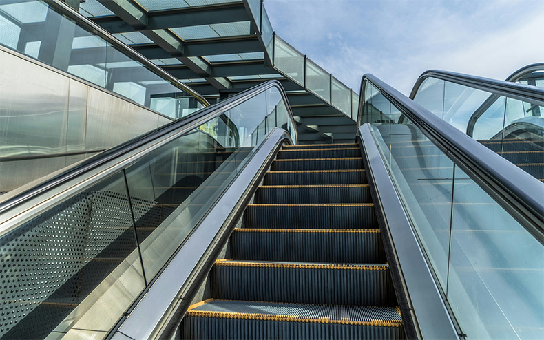 FUN88¡¤ÀÖÌìÌÃ(ÖйúÓÎ)¹Ù·½ÍøÕ¾