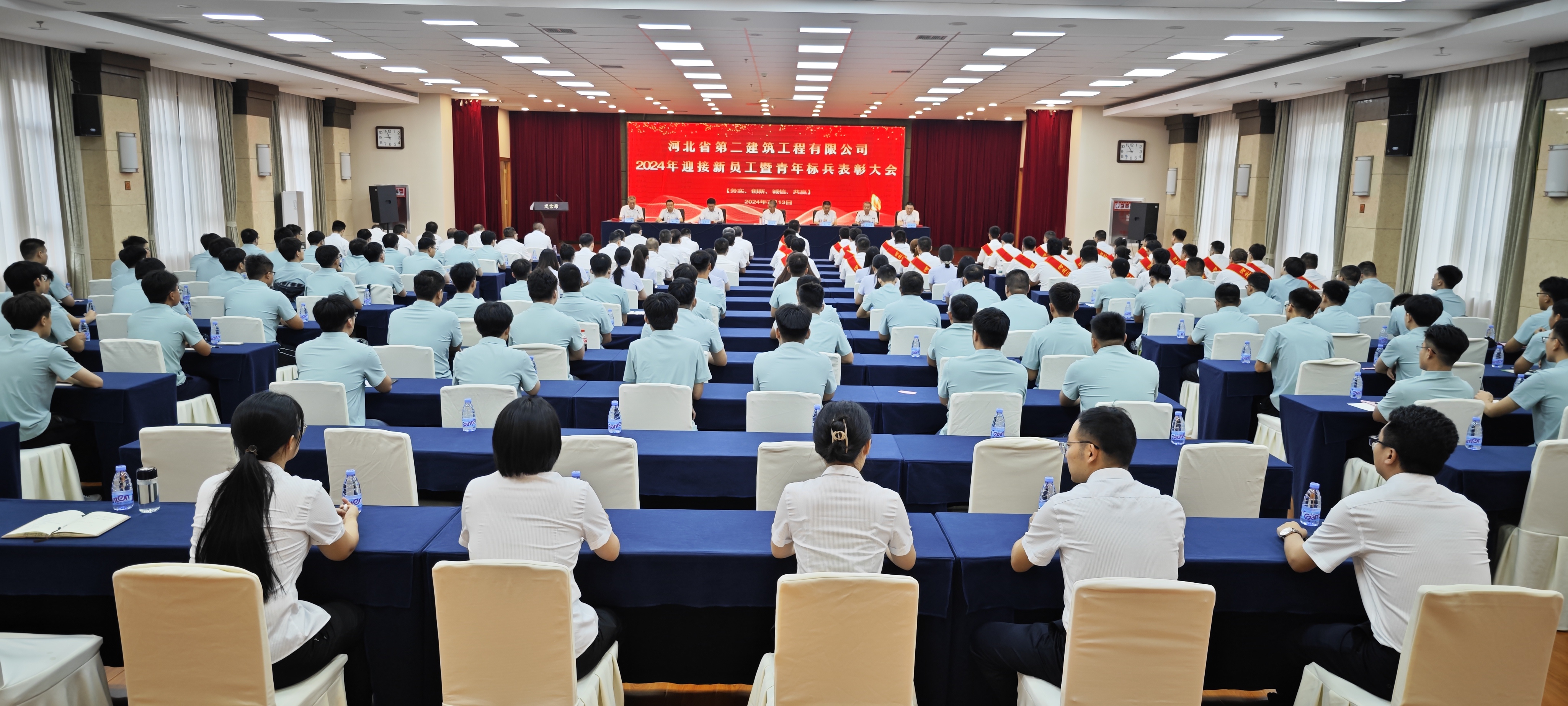 尊时凯龙·(中国区)人生就是搏!