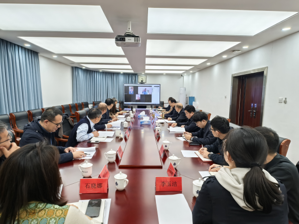 尊时凯龙·(中国区)人生就是搏!