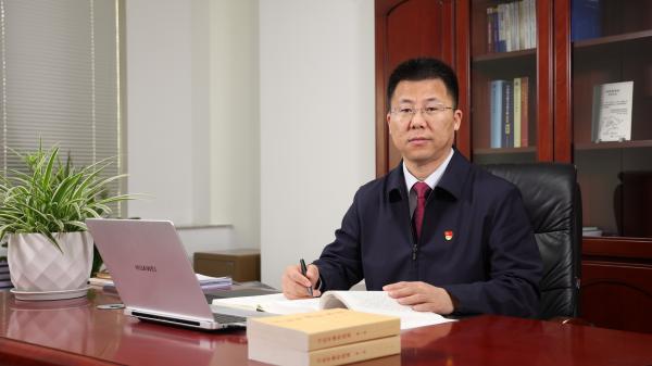 尊时凯龙·(中国区)人生就是搏!