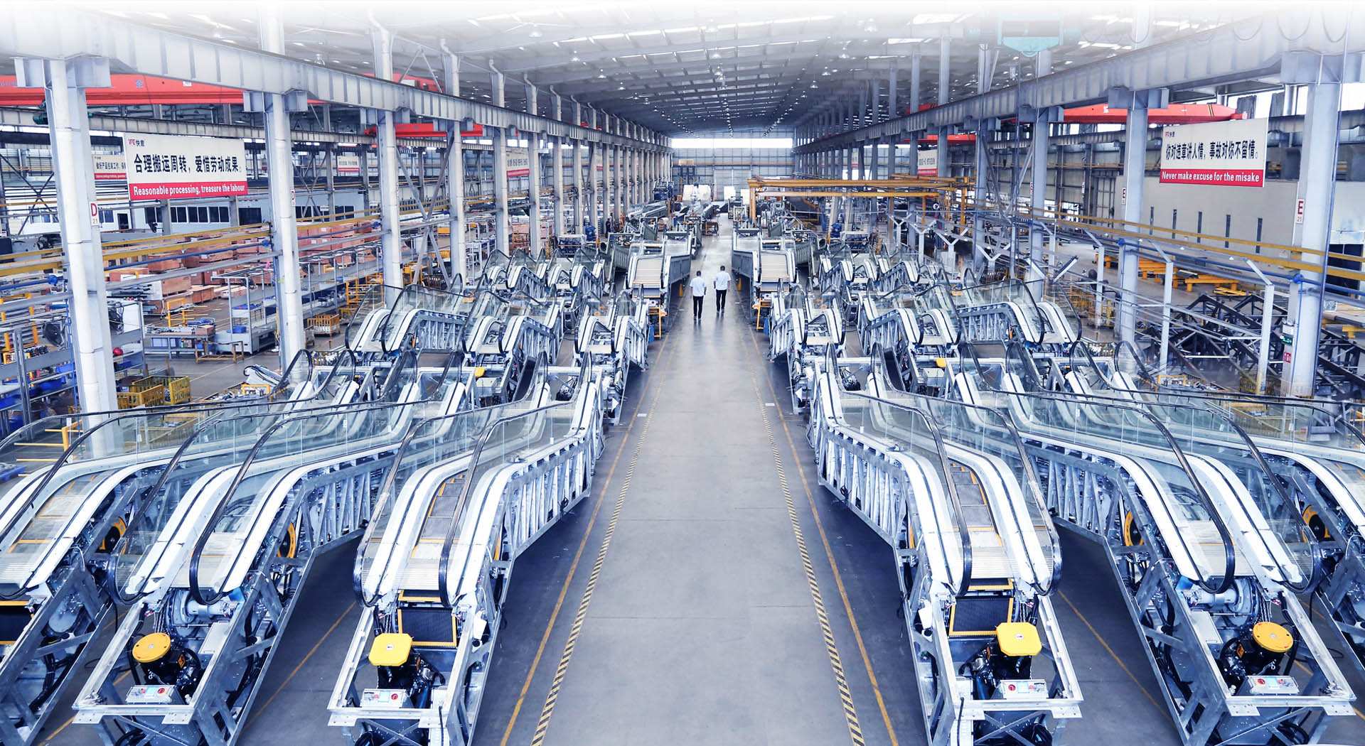 FUN88��������(�й���)�ٷ���վ