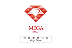 �����ͻ�