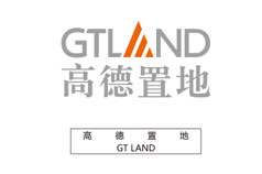 �����ͻ�