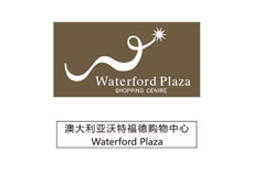 �����ͻ�