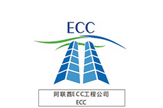 �����ͻ�