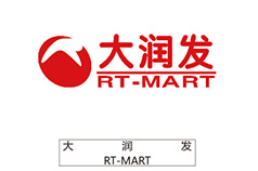 �����ͻ�