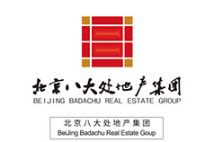 �����ͻ�