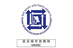 �����ͻ�