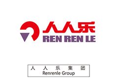 �����ͻ�