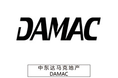 �����ͻ�