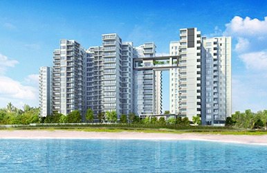 �¼����Ⱦ�˽լ