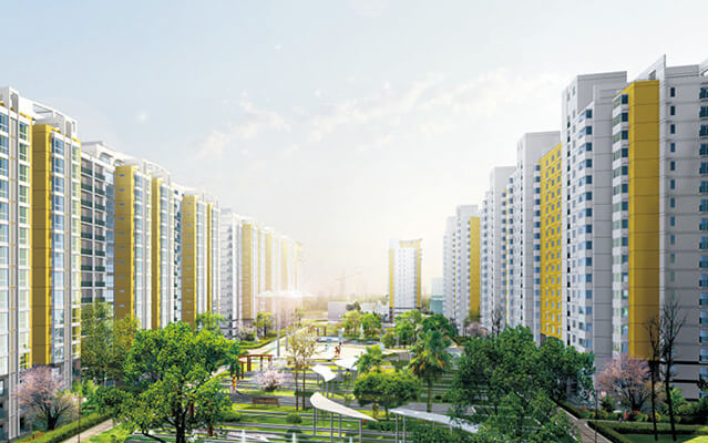 FUN88��������(�й���)�ٷ���վ