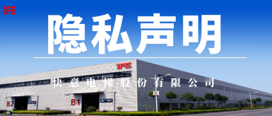 FUN88����ʹ���������˽����