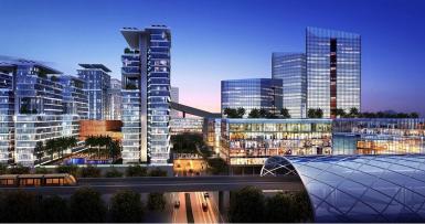 FUN88����ʹ������ڵ����б���ɱ����Ҽ��ص���Ŀ����������Ʒ����������