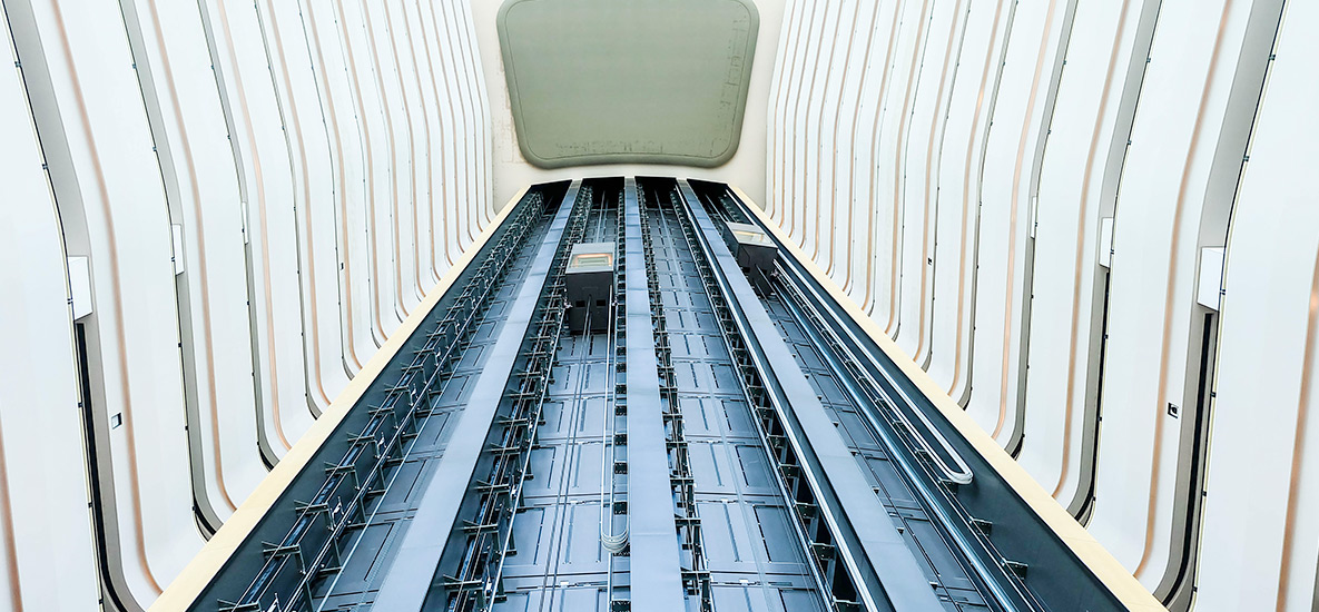 FUN88��������(�й���)�ٷ���վ