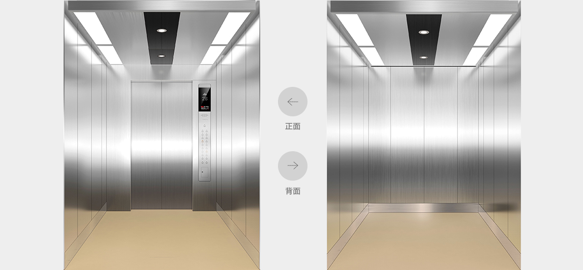 FUN88��������(�й���)�ٷ���վ