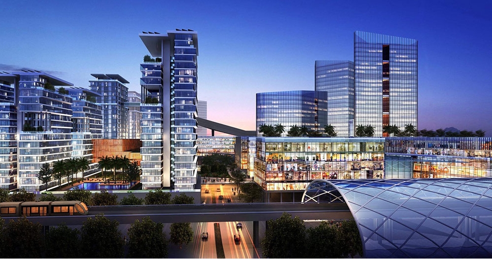 FUN88¡¤ÀÖÌìÌÃ(ÖйúÓÎ)¹Ù·½ÍøÕ¾