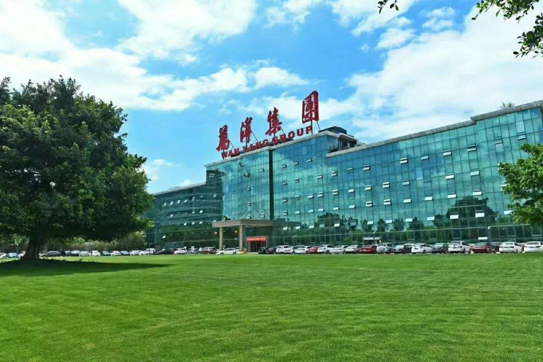 FUN88¡¤ÀÖÌìÌÃ(ÖйúÓÎ)¹Ù·½ÍøÕ¾