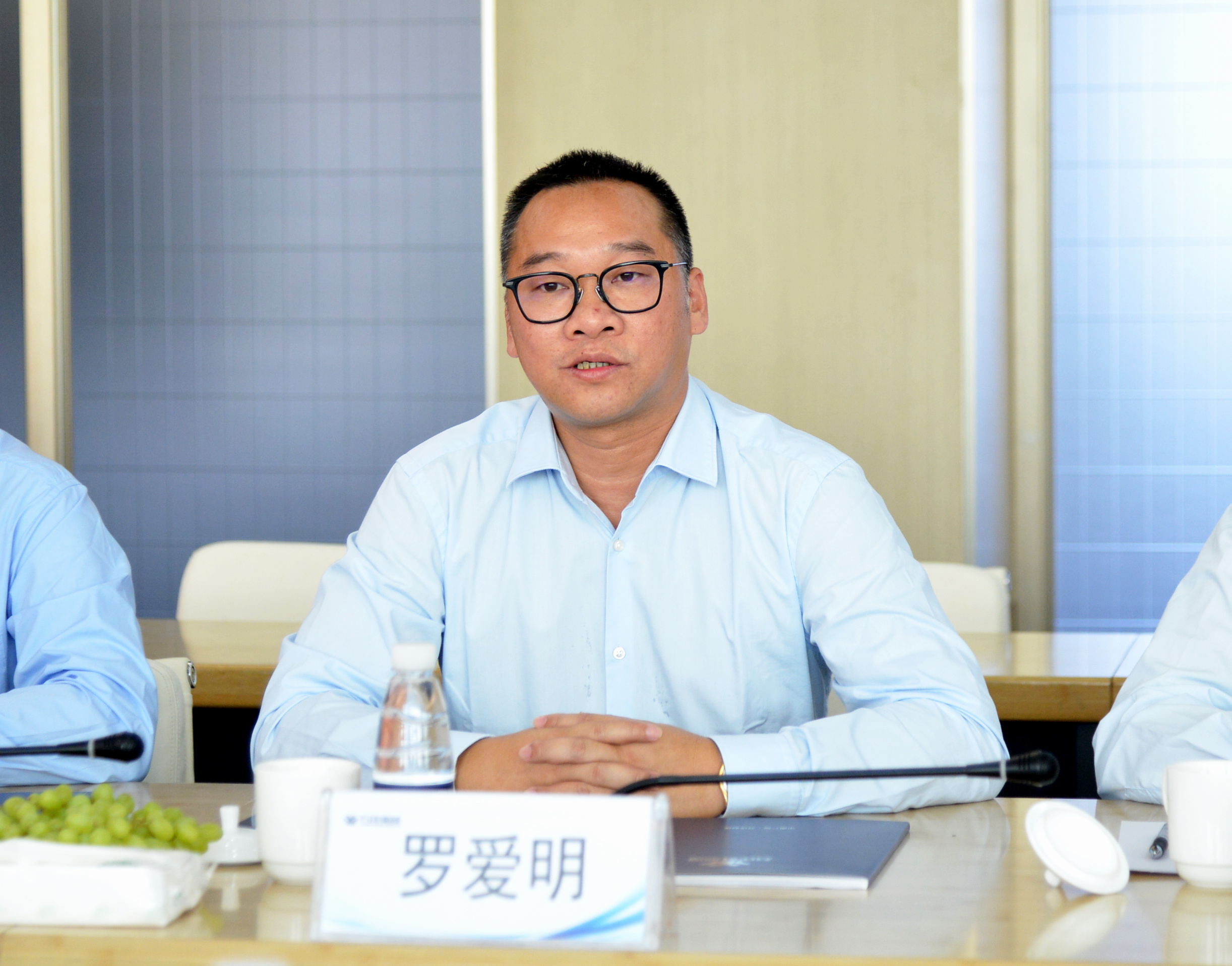 FUN88¡¤ÀÖÌìÌÃ(ÖйúÓÎ)¹Ù·½ÍøÕ¾