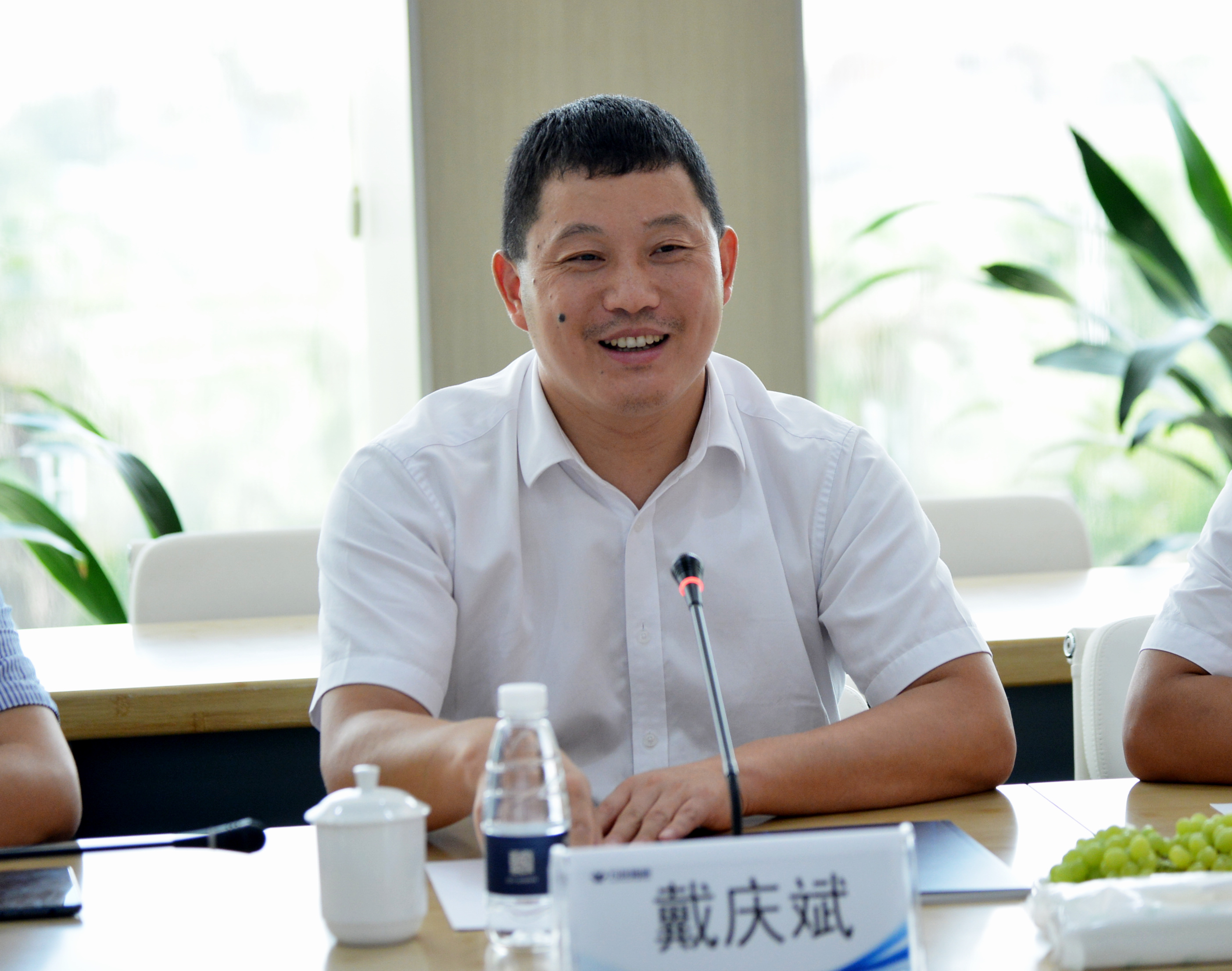 FUN88¡¤ÀÖÌìÌÃ(ÖйúÓÎ)¹Ù·½ÍøÕ¾