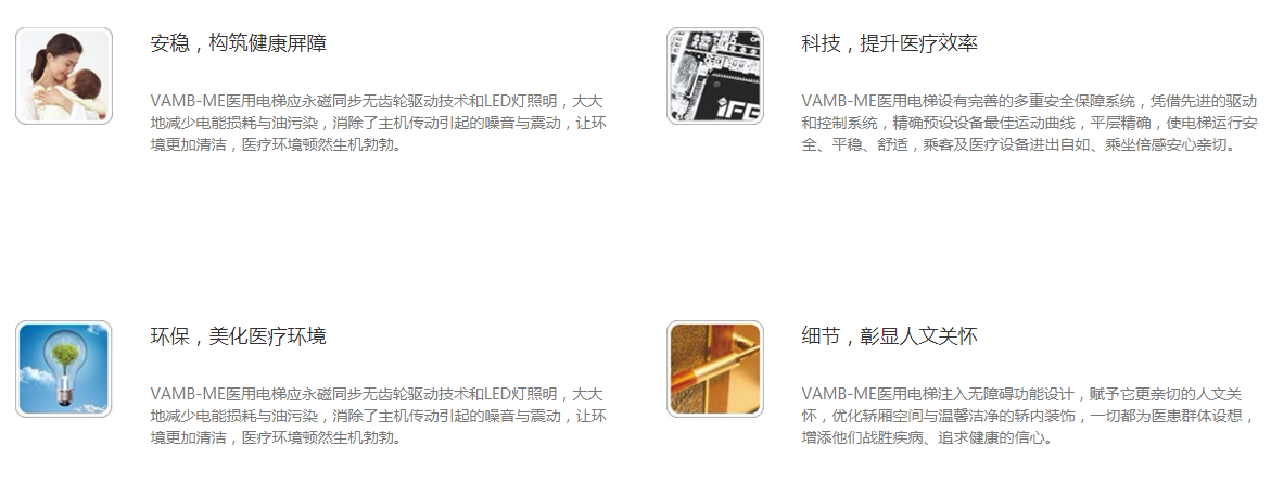 1654761419923573.png image.png