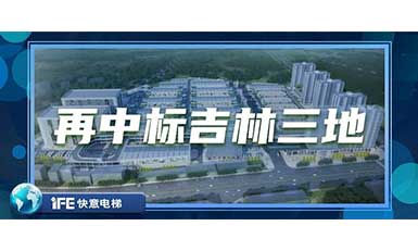 ���б꼪��������FUN88����ʹ������ڴ�����ȷ����֮��ò