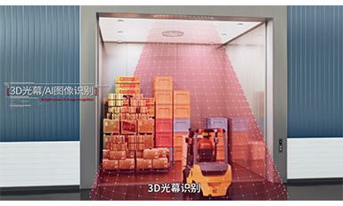 �ػ���������ָ������Щ��