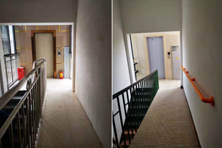 FUN88����ʹ������ڵ�������ɳ��װ���г��м�������