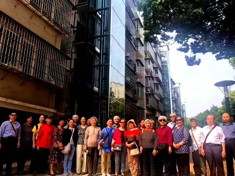 FUN88����ʹ������ڵ�������ɳ��װ���г��м�������