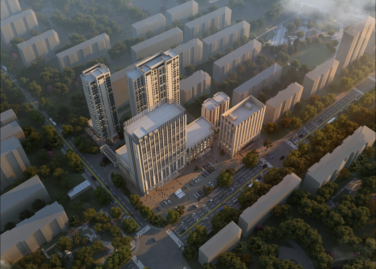 ���б꼪��������FUN88����ʹ������ڴ�����ȷ����֮��ò