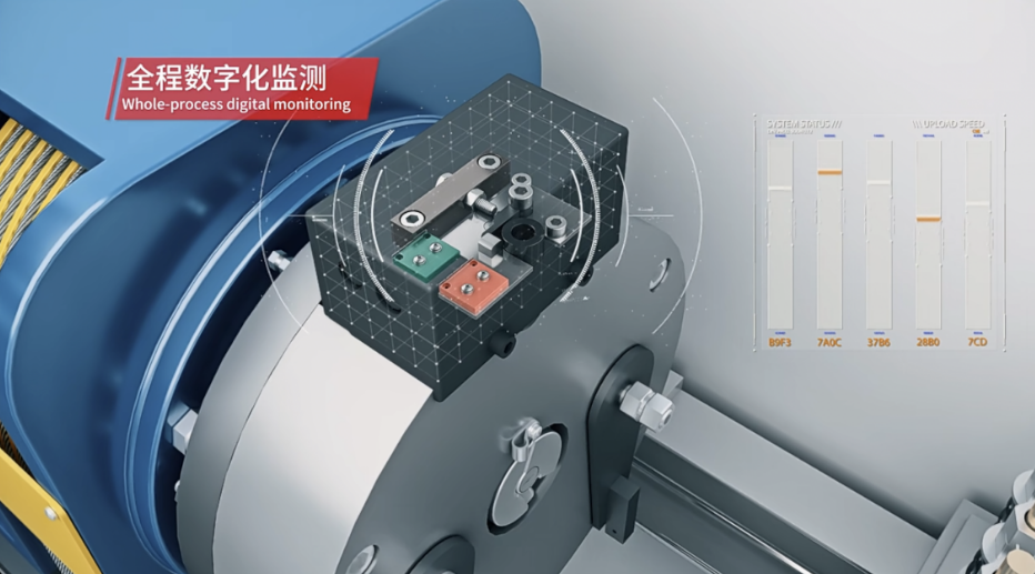 2000�����ҹ�������ػ���ʯ����