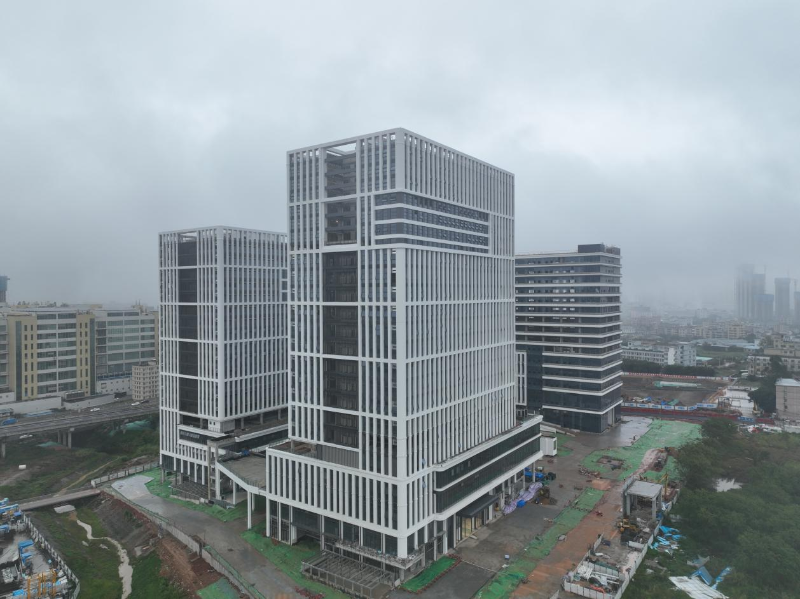 �ػ���������ָ������Щ��