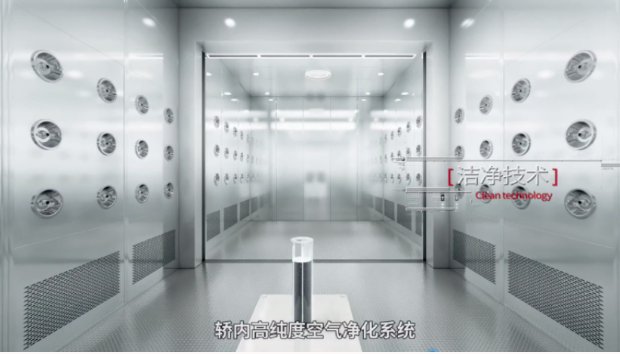 �ػ���������ָ������Щ��