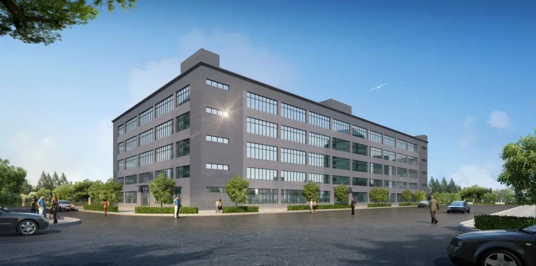 �й���ҵ����������������FUN88����ʹ�������ȫ������