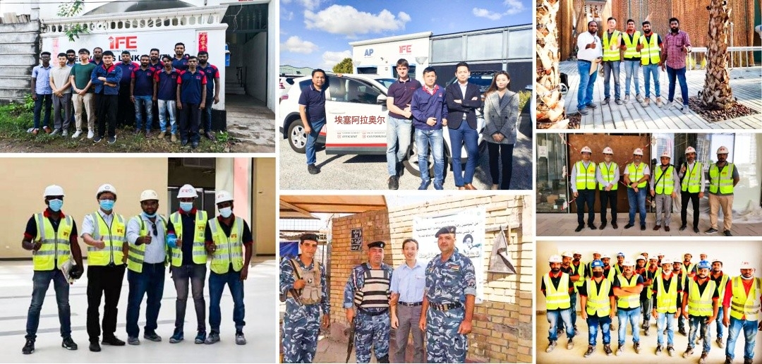 FUN88����ʹ������ڵ���