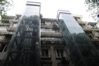 ÔØ»õµçÌÝ ÔØ»õµçÌÝ