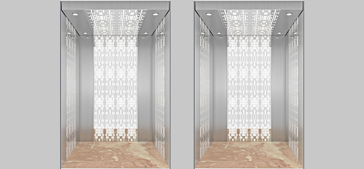 ÔØ»õµçÌÝ ÔØ»õµçÌÝ