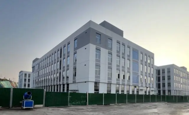 ����ʮ�˾�@FUN88����ʹ���������58̨���ݣ�