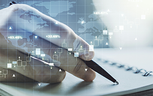 FUN88��������(�й���)�ٷ���վ