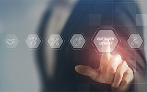 FUN88����ʹ������ڵ���ȫ��λ����֧��-FUN88����ʹ�������