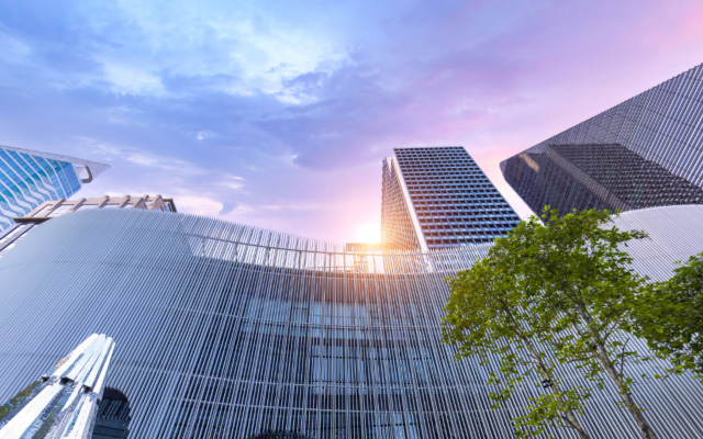 FUN88��������(�й���)�ٷ���վ