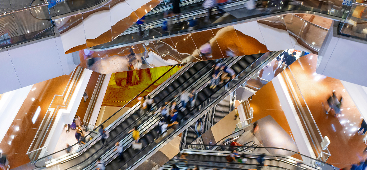 FUN88��������(�й���)�ٷ���վ